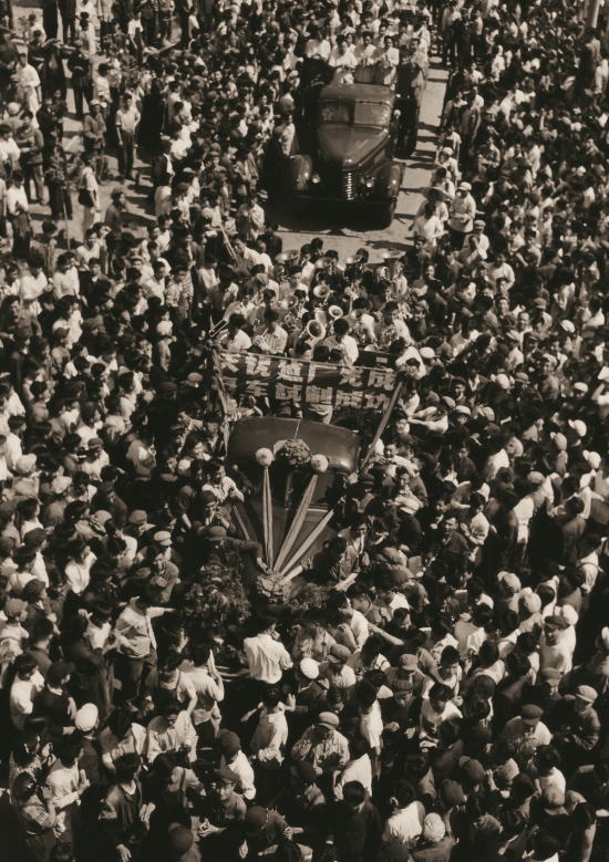 图片4.png 图片4.png