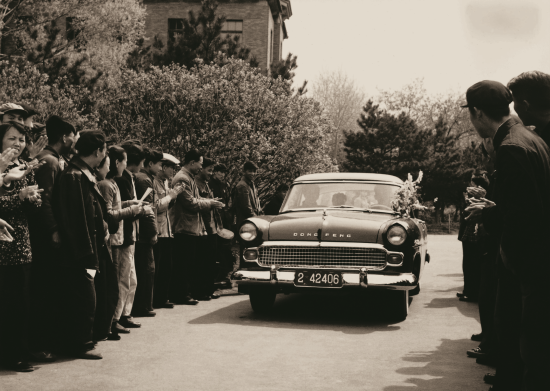 图片5.png 图片5.png