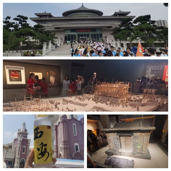 西安.jpg