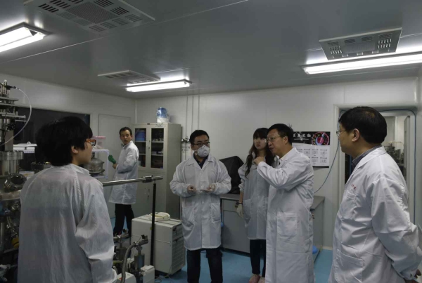 微信图片_20250520152736.jpg 微信图片_20250520152736.jpg