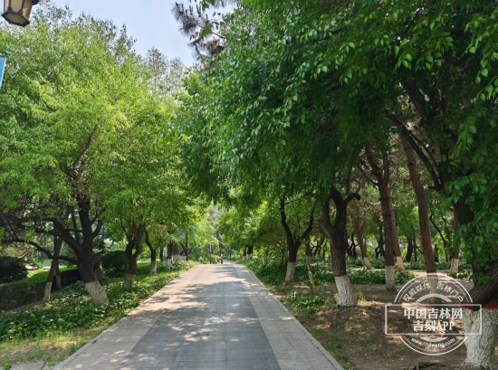 微信图片_20250530164236.jpg 微信图片_20250530164236.jpg