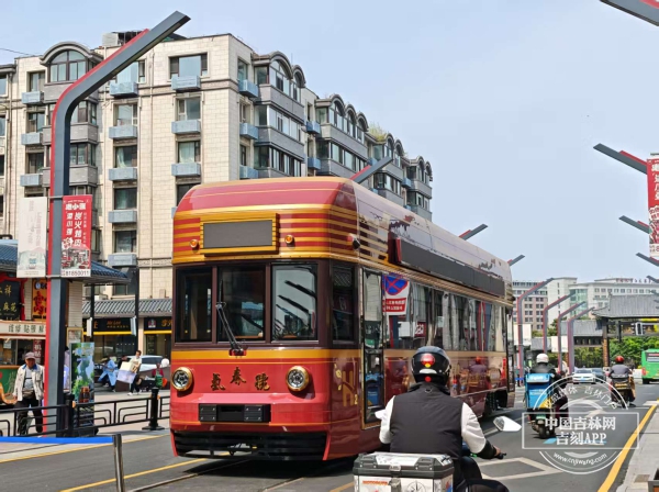 微信图片_20250530162052.jpg 微信图片_20250530162052.jpg