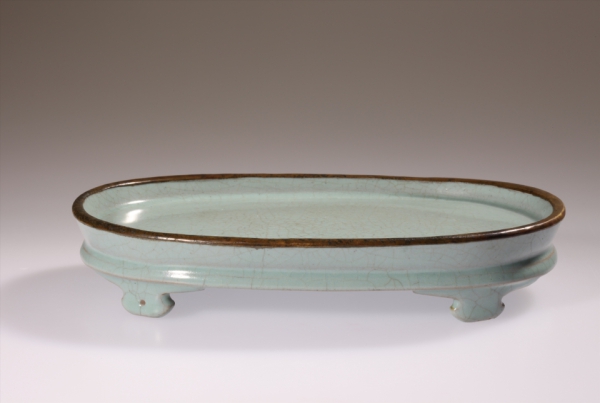 微信图片_20250529225134.jpg 微信图片_20250529225134.jpg