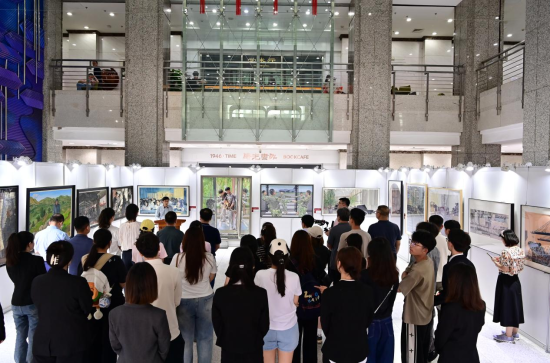 图片1.png 图片1.png