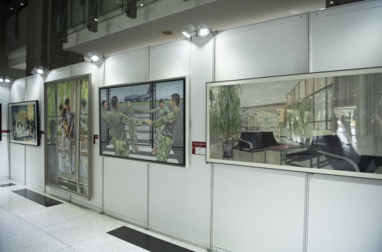 图片2.png 图片2.png