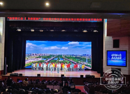 微信图片_20250530221128.jpg 微信图片_20250530221128.jpg