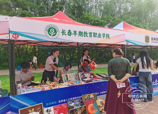 微信图片_20250530221112.jpg 微信图片_20250530221112.jpg