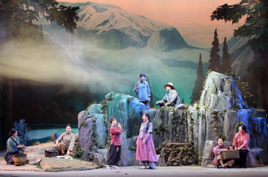 图片3.png 图片3.png