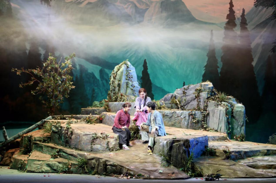 图片4.png 图片4.png