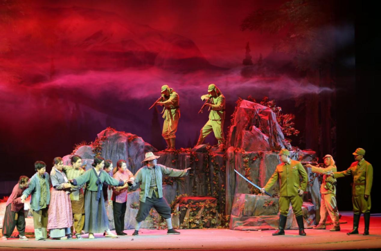 图片5.png 图片5.png