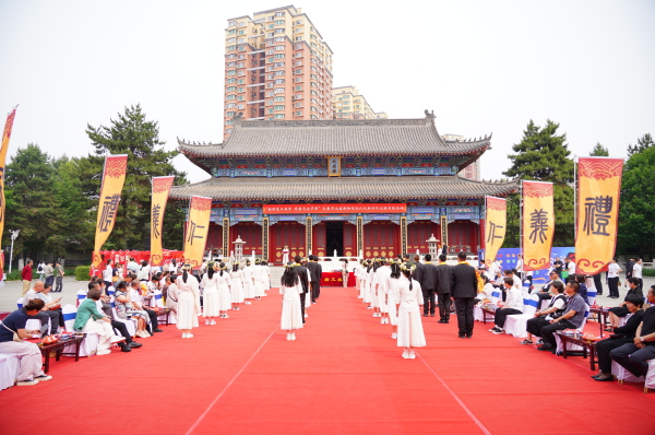 微信图片_20250531191624.jpg 微信图片_20250531191624.jpg