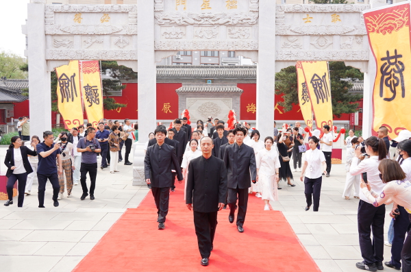 微信图片_20250531191611.jpg 微信图片_20250531191611.jpg