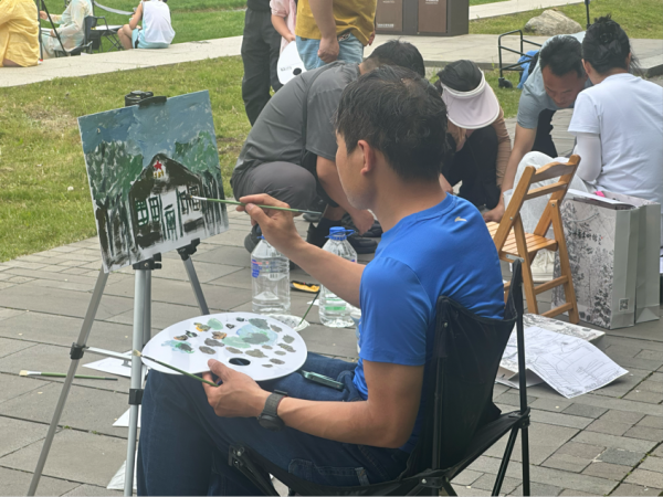 图片4.png 图片4.png