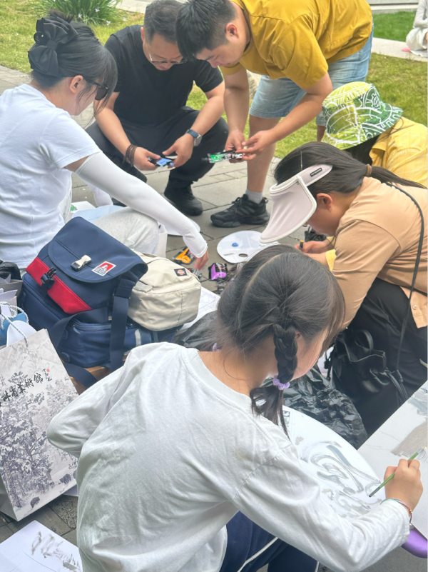 图片3.png 图片3.png