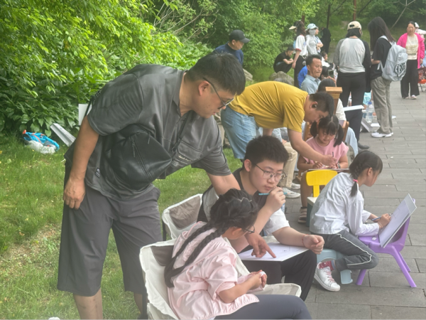 图片2.png 图片2.png