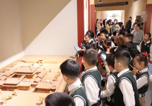 640 (5).jpg 640 (5).jpg