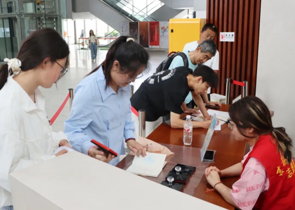 640 (2).jpg 640 (2).jpg