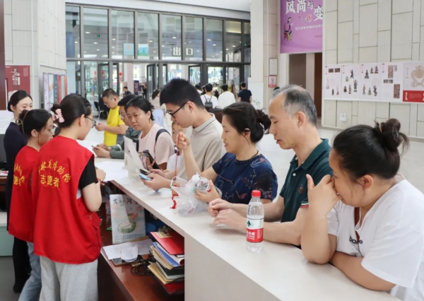 640 (1).jpg 640 (1).jpg