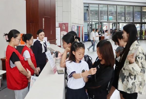 640 (4).jpg 640 (4).jpg