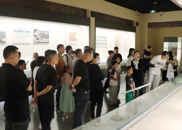 640 (3).jpg 640 (3).jpg