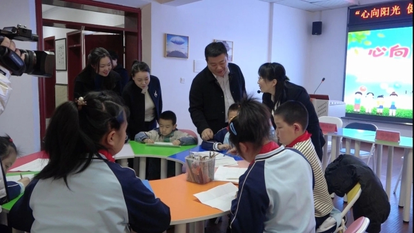 微信图片_20250529232244.jpg 微信图片_20250529232244.jpg