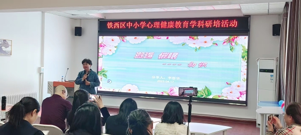 微信图片_20250529232255.jpg 微信图片_20250529232255.jpg