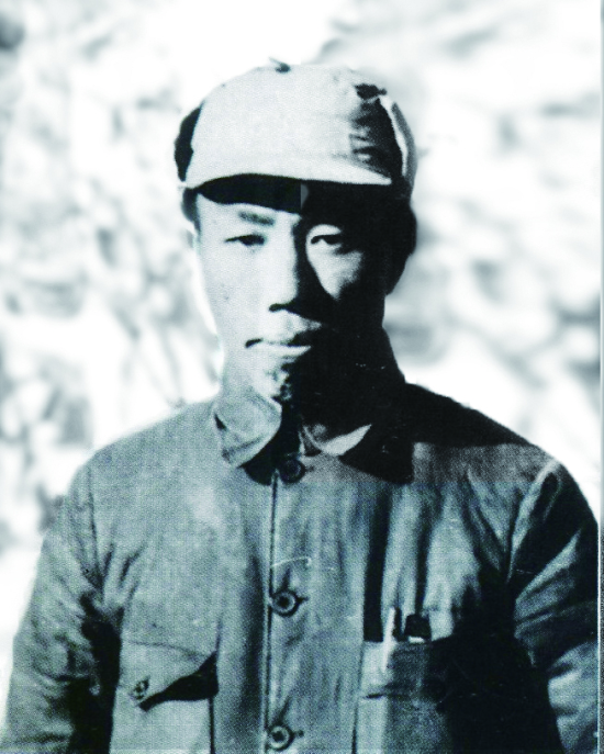 W020250528632371891352.jpg W020250528632371891352.jpg