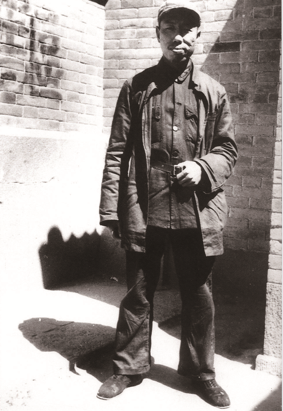 QQ20250603-083421.jpg QQ20250603-083421.jpg