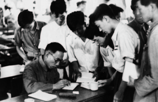 W020250528632372466611.jpg W020250528632372466611.jpg