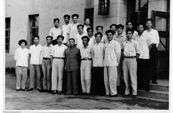 W020250528632372644648.jpg W020250528632372644648.jpg