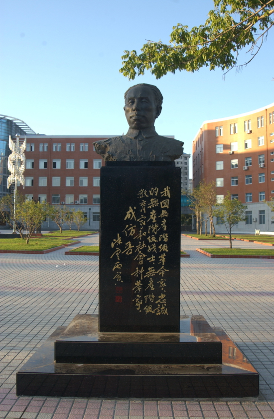 W020250528632372810086.jpg W020250528632372810086.jpg