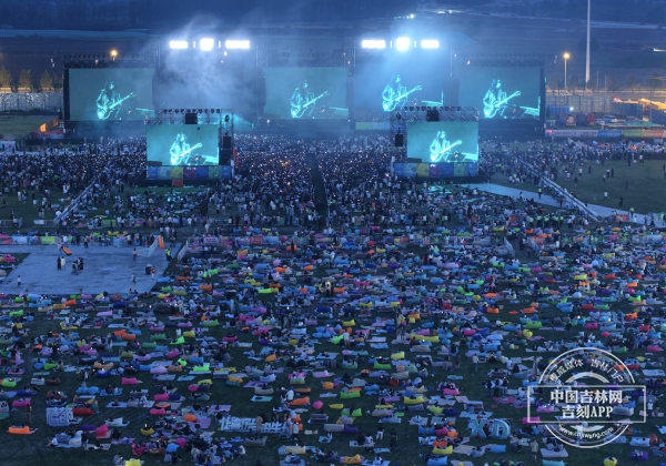 微信图片_20250531202747.jpg 微信图片_20250531202747.jpg