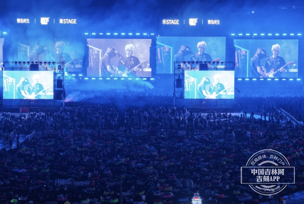 微信图片_20250531202739.jpg 微信图片_20250531202739.jpg