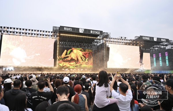 微信图片_20250531202810.jpg 微信图片_20250531202810.jpg