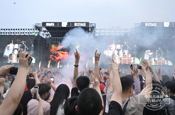 微信图片_20250531202814.jpg 微信图片_20250531202814.jpg