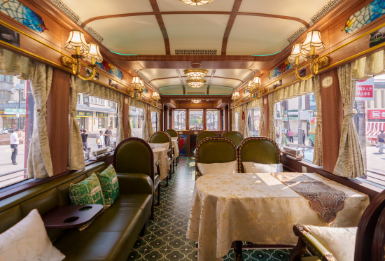 文旅2.jpg 文旅2.jpg