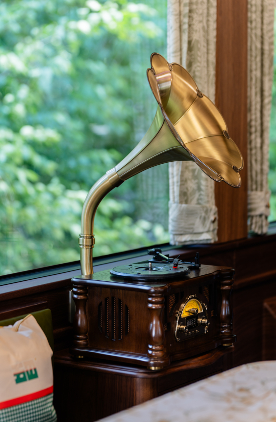 文旅3.jpg 文旅3.jpg