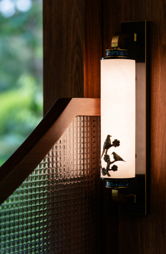 文旅4.jpg 文旅4.jpg