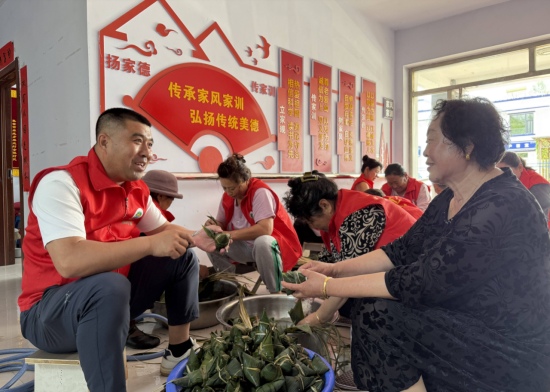 截屏2025-06-01 12.06.59.png 截屏2025-06-01 12.06.59.png