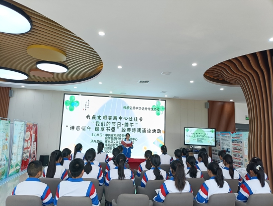 微信图片_20250530140356.jpg 微信图片_20250530140356.jpg