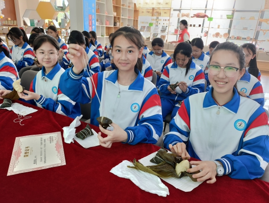 微信图片_20250530140423.jpg 微信图片_20250530140423.jpg