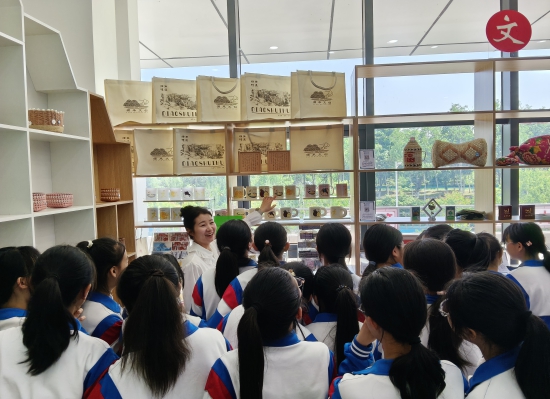 微信图片_20250530140434.jpg 微信图片_20250530140434.jpg