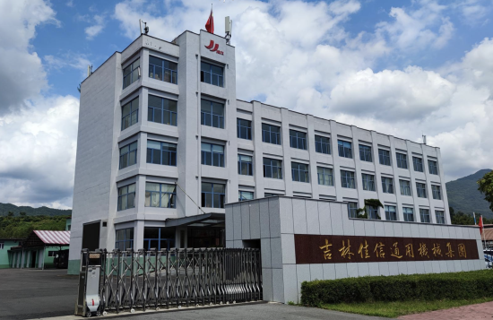 截屏2025-06-01 12.20.06.png 截屏2025-06-01 12.20.06.png