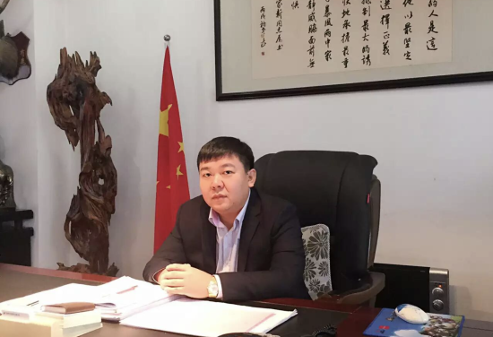 截屏2025-06-01 12.22.00.png 截屏2025-06-01 12.22.00.png