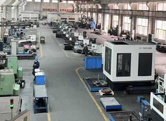 截屏2025-06-01 12.22.49.png 截屏2025-06-01 12.22.49.png