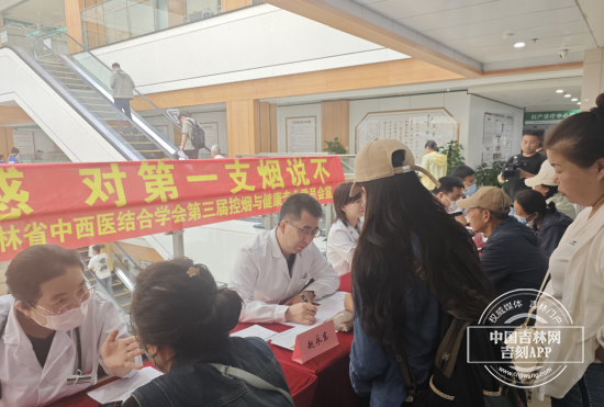 6f005a2f-15f0-4e10-bc76-e1758f6eeeec.png 6f005a2f-15f0-4e10-bc76-e1758f6eeeec.png