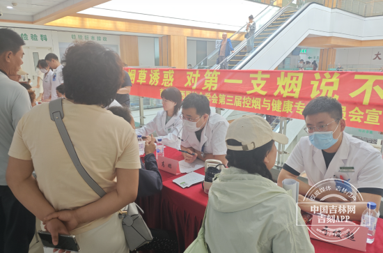 260725a6-5d65-439c-a6b5-0015330b921e.png 260725a6-5d65-439c-a6b5-0015330b921e.png