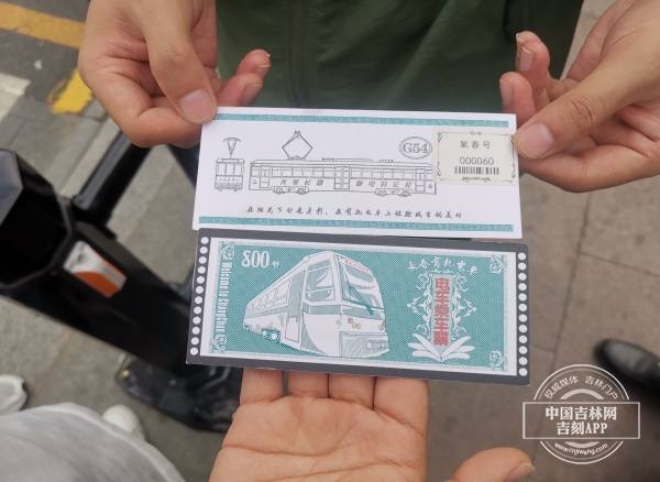 红旗街5.jpg 红旗街5.jpg