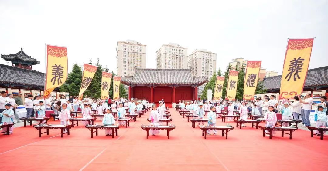 微信图片_20250601224220.jpg 微信图片_20250601224220.jpg