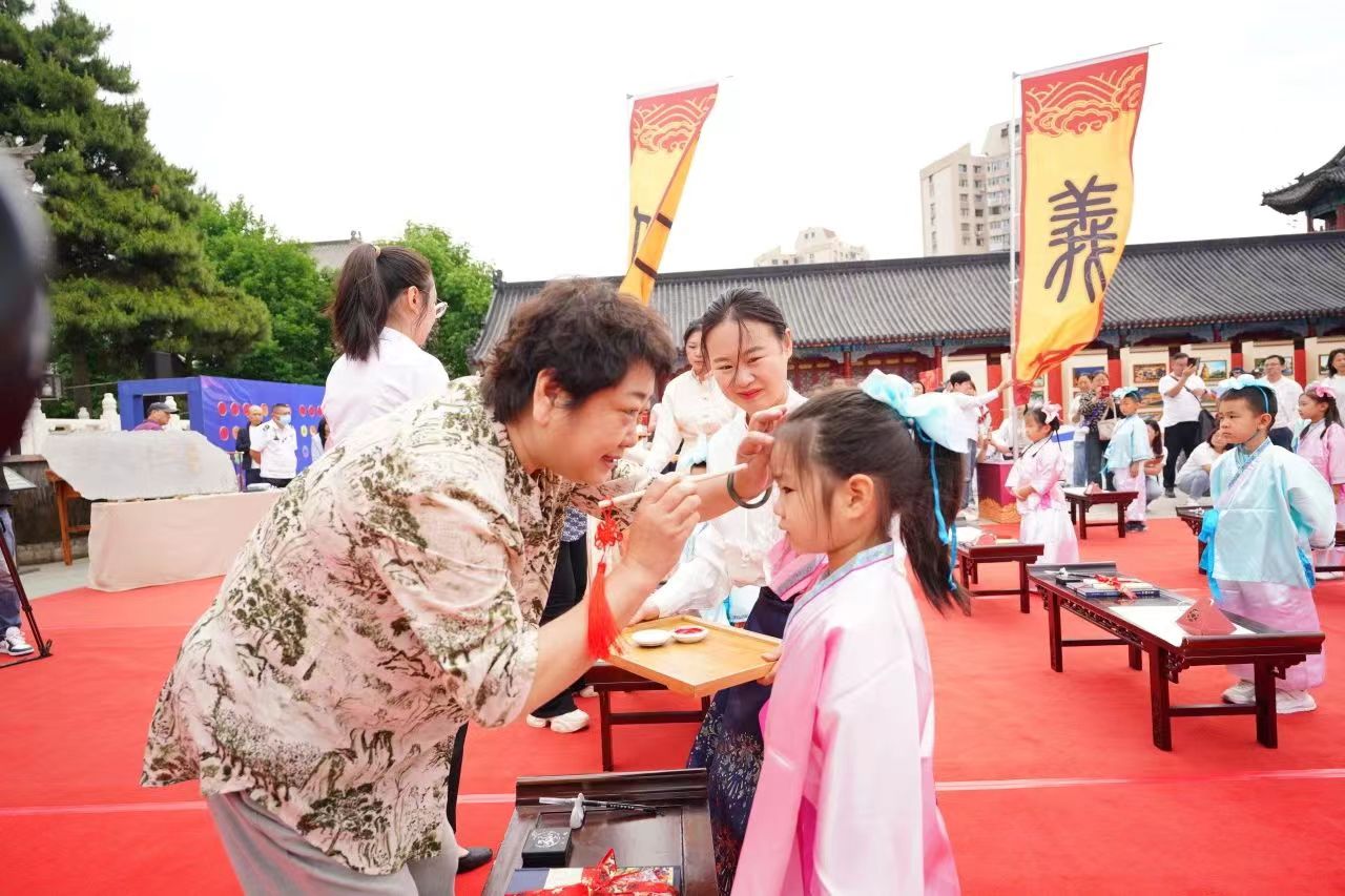 微信图片_20250601224224.jpg 微信图片_20250601224224.jpg